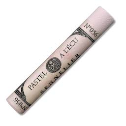 Sennelier Soft Pastel - Carmine 056