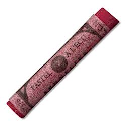 Sennelier Soft Pastel - Madder Carmine 378