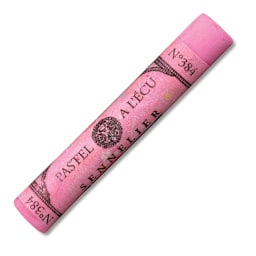 Sennelier Soft Pastel - Madder Carmine 384