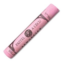 Sennelier Soft Pastel - Madder Carmine 386