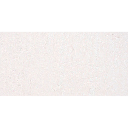 Sennelier Soft Pastel - Madder Carmine 387 swatch