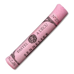 Sennelier Soft Pastel - Pink Lake 274