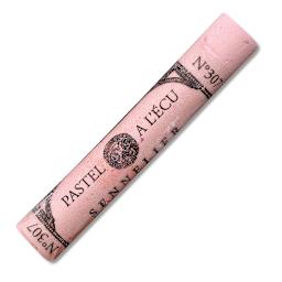 Sennelier Soft Pastel - Scarlet Lake 307