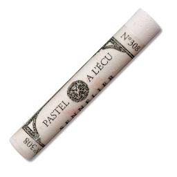 Sennelier Soft Pastel - Scarlet Lake 308