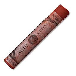 Sennelier Soft Pastel - Venetian Red 090