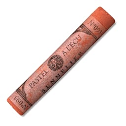 Sennelier Soft Pastel - Venetian Red 093
