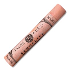 Sennelier Soft Pastel - Venetian Red 094