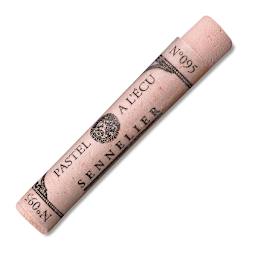 Sennelier Soft Pastel - Venetian Red 095