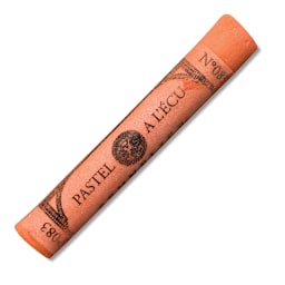 Sennelier Soft Pastel - Vermilion 083