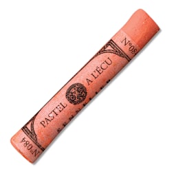 Sennelier Soft Pastel - Vermilion 084