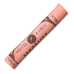 Sennelier Soft Pastel - Vermilion 085