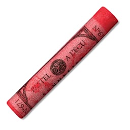 Sennelier Soft Pastel - Ruby Red 671