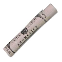 Sennelier Soft Pastel - Ruby Red 676