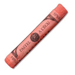 Sennelier Soft Pastel - Helios Red 684