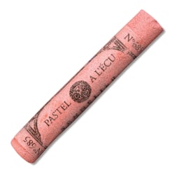 Sennelier Soft Pastel - Helios Red 685