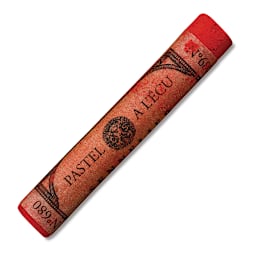 Sennelier Soft Pastel - Helios Red 680