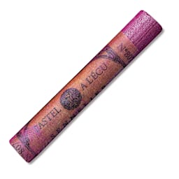 Sennelier Soft Pastel - Iridescent Mauve 807
