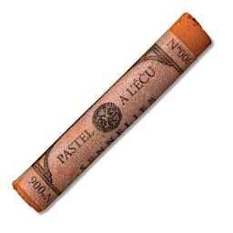 Sennelier Soft Pastel - Red Brown 006