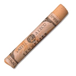 Sennelier Soft Pastel - Red Brown 010