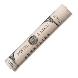 Sennelier Soft Pastel - Red Brown 012