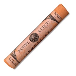 Sennelier Soft Pastel - Red Ochre 070