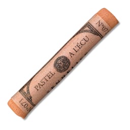 Sennelier Soft Pastel - Red Ochre 071