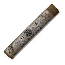 Sennelier Soft Pastel - Reddish Brown Gray 426