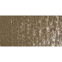 Sennelier Soft Pastel - Reddish Brown Grey 426 swatch