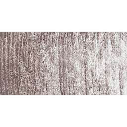 Sennelier Soft Pastel - Reddish Brown Grey 428 swatch