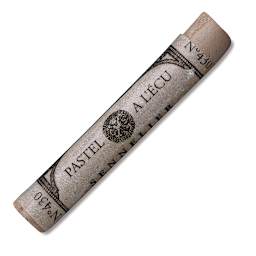 Sennelier Soft Pastel - Reddish Brown Grey 430