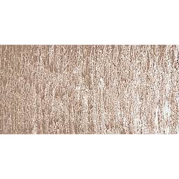 Sennelier Soft Pastel - Reddish Brown Grey 430 swatch