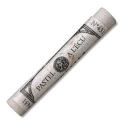 Sennelier Soft Pastel - Reddish Brown Gray 431