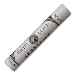 Sennelier Soft Pastel - Reddish Brown Gray 432