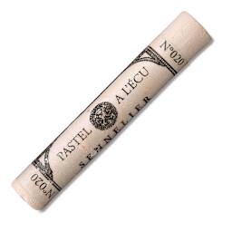 Sennelier Soft Pastel - Flesh Ochre 020
