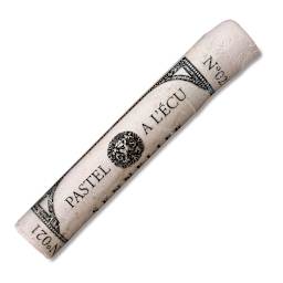 Sennelier Soft Pastel - Flesh Ochre 021