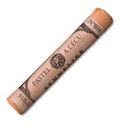 Sennelier Soft Pastel - Flesh Ochre 016