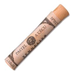 Sennelier Soft Pastel - Flesh Ochre 017