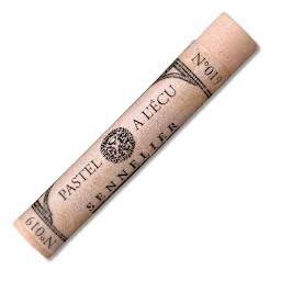 Sennelier Soft Pastel - Flesh Ochre 019
