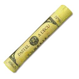 Sennelier Soft Pastel - Nickel Yellow 900