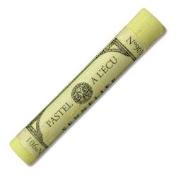 Sennelier Soft Pastel - Nickel Yellow 901