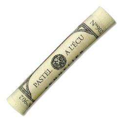 Sennelier Soft Pastel - Nickel Yellow 902