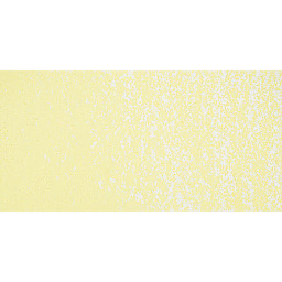 Sennelier Soft Pastel - Nickel Yellow 902 swatch