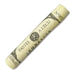 Sennelier Soft Pastel - Nickel Yellow 903