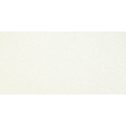 Sennelier Soft Pastel - Nickel Yellow 904 swatch
