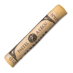 Sennelier Soft Pastel - Yellow Ochre 115