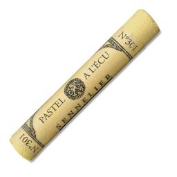 Sennelier Soft Pastel - Cadmium Yellow Light 301