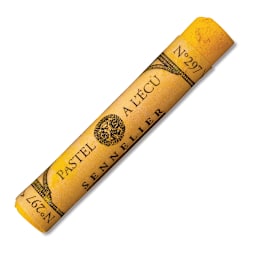 Sennelier Soft Pastel - Cadmium Yellow Light 297