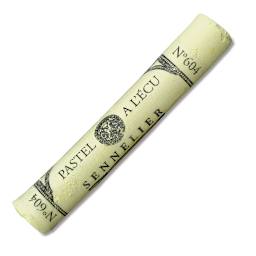 Sennelier Soft Pastel - Lemon Yellow 604