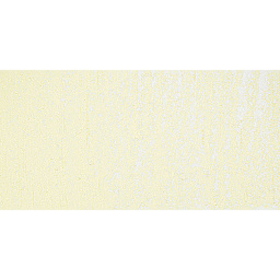 Sennelier Soft Pastel - Lemon Yellow 604 swatch