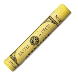 Sennelier Soft Pastel - Naples Yellow 101